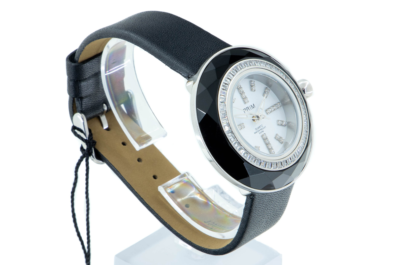 hodinky-prim-preciosa-onyx-black-8